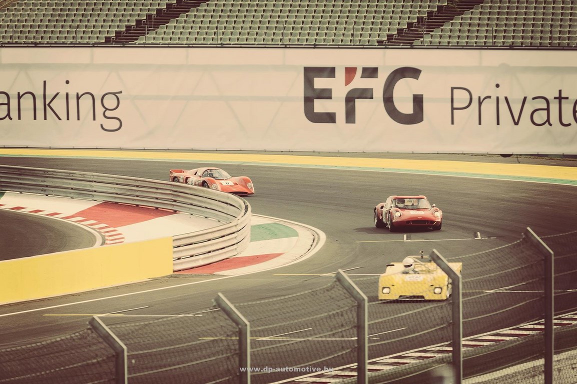 gal/Hungaroring_Classic/r_1.jpg