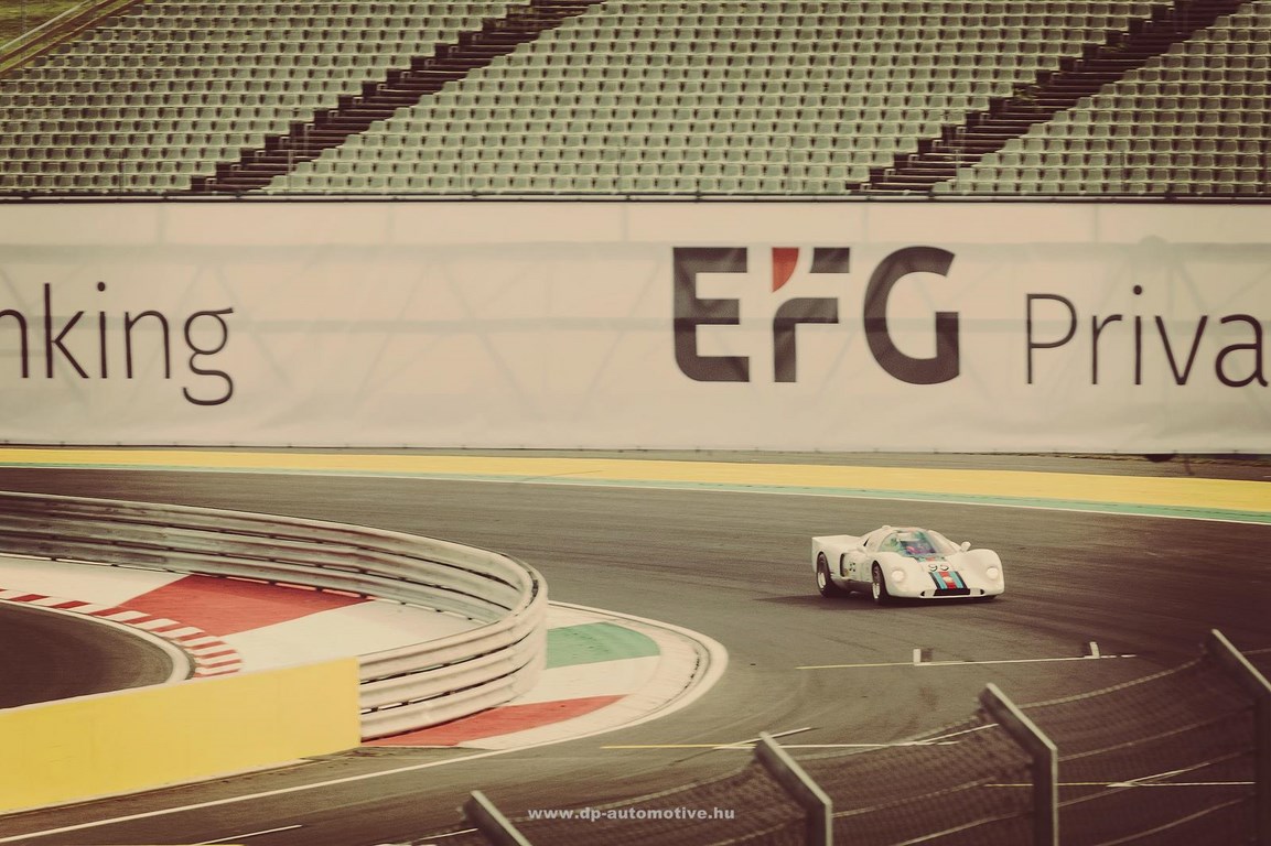 gal/Hungaroring_Classic/r_2.jpg