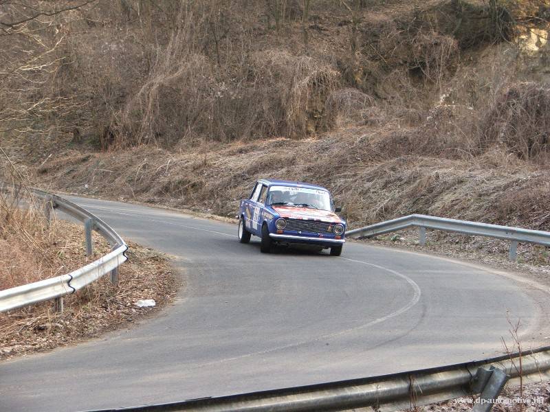 gal/Kazar_RS/Kazar_RS_094.jpg