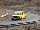 gal/Kazar_RS/_thb_Kazar_RS_092.jpg