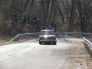 gal/Kazar_RS/_thb_Kazar_RS_629.jpg