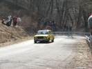 gal/Kazar_RS/_thb_Kazar_RS_636.jpg