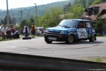 gal/Miskolc_2013/_thb_IMG_4380.JPG