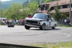 gal/Miskolc_2013/_thb_IMG_4392.JPG