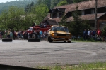 gal/Miskolc_2013/_thb_IMG_4436.JPG