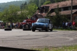 gal/Miskolc_2013/_thb_IMG_4451.JPG
