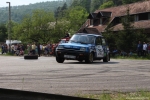 gal/Miskolc_2013/_thb_IMG_4452.JPG