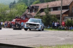 gal/Miskolc_2013/_thb_IMG_4490.JPG