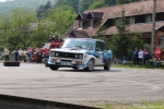 gal/Miskolc_2013/_thb_IMG_4491.JPG