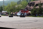 gal/Miskolc_2013/_thb_IMG_4499.JPG