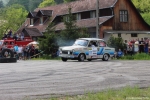 gal/Miskolc_2013/_thb_IMG_4516.JPG