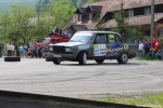 gal/Miskolc_2013/_thb_IMG_4551.JPG