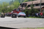 gal/Miskolc_2013/_thb_IMG_4557.JPG