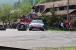 gal/Miskolc_2013/_thb_IMG_4558.JPG