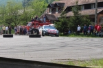gal/Miskolc_2013/_thb_IMG_4565.JPG