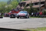 gal/Miskolc_2013/_thb_IMG_4568.JPG