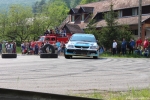 gal/Miskolc_2013/_thb_IMG_4606.JPG