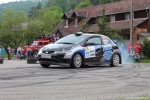 gal/Miskolc_2013/_thb_IMG_4666.JPG