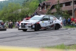 gal/Miskolc_2013/_thb_IMG_4700.JPG