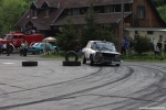 gal/Miskolc_2013/_thb_IMG_4761.JPG