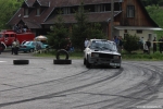 gal/Miskolc_2013/_thb_IMG_4762.JPG