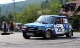 gal/Miskolc_2013/_thb_r5a_speeding.jpg