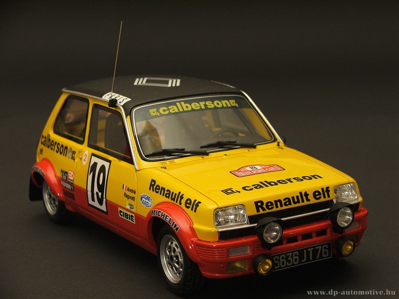 gal/R5_Alpine/Renault_5_Alpine_01.jpg