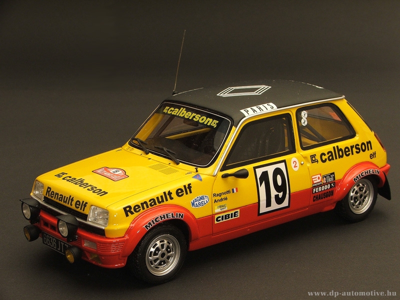 gal/R5_Alpine/Renault_5_Alpine_02.jpg