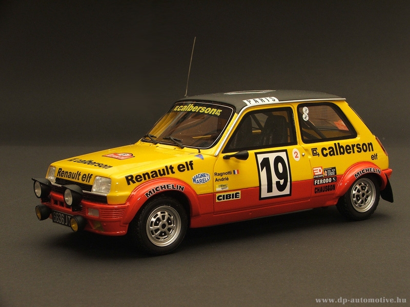 gal/R5_Alpine/Renault_5_Alpine_03.jpg