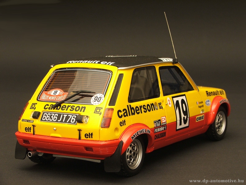 gal/R5_Alpine/Renault_5_Alpine_04.jpg