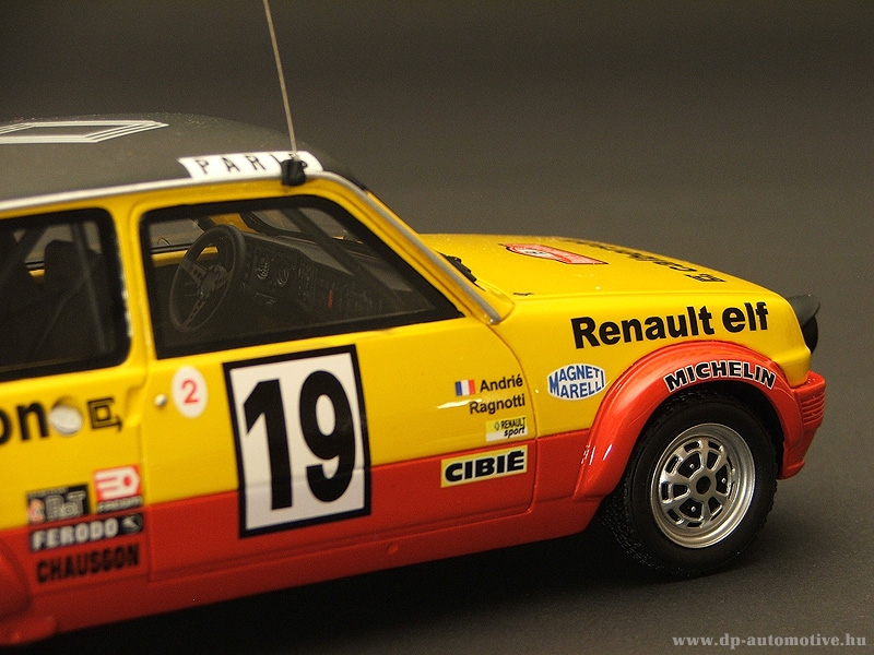 gal/R5_Alpine/Renault_5_Alpine_05.jpg