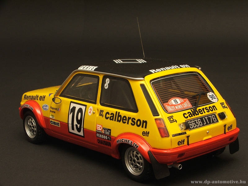 gal/R5_Alpine/Renault_5_Alpine_06.jpg