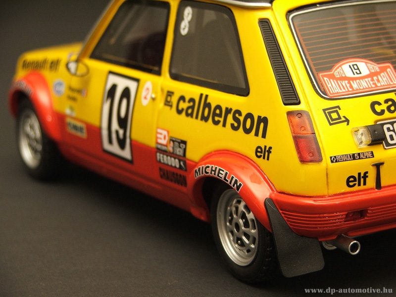 gal/R5_Alpine/Renault_5_Alpine_07.jpg