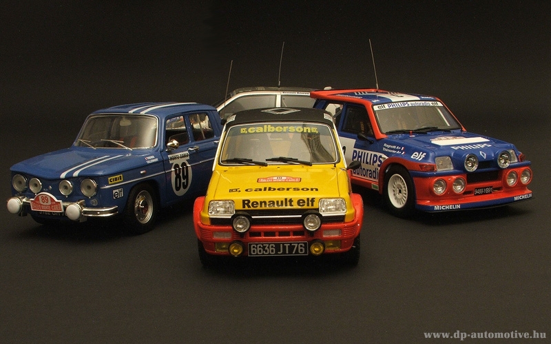 gal/R5_Alpine/Renault_5_Alpine_08.jpg