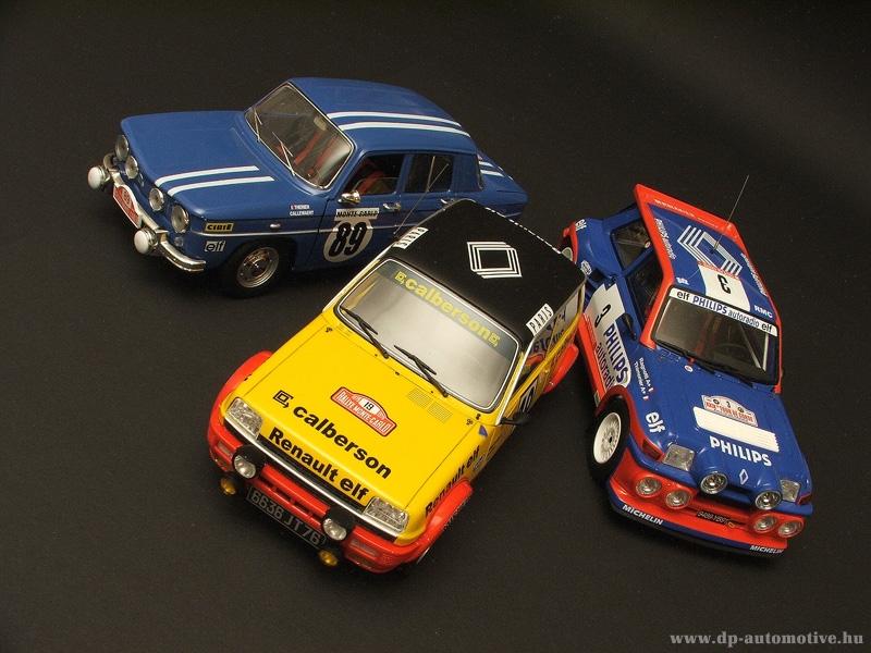 gal/R5_Alpine/Renault_5_Alpine_09.jpg