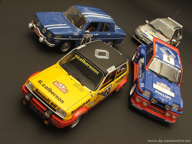 gal/R5_Alpine/Renault_5_Alpine_10.jpg