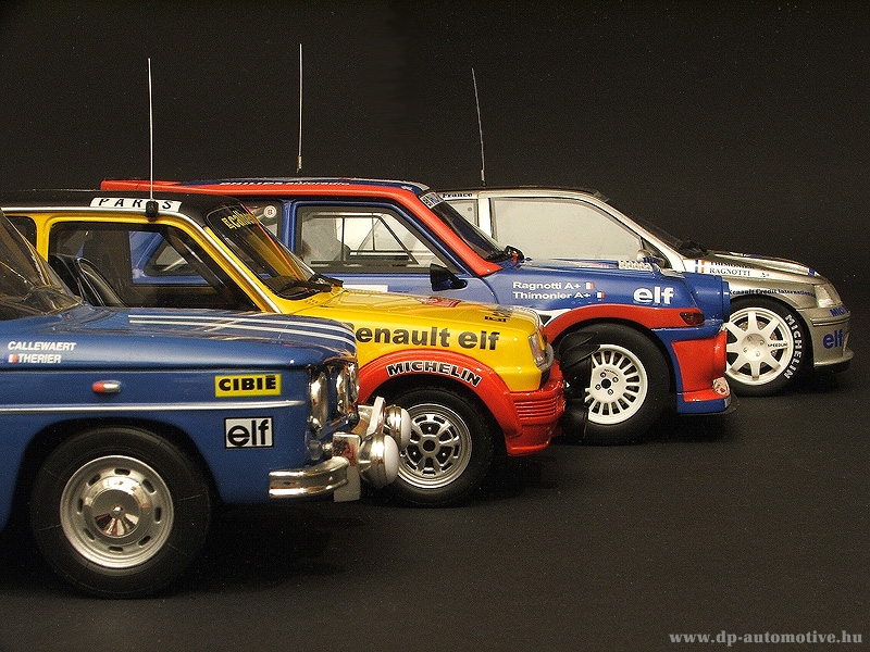 gal/R5_Alpine/Renault_5_Alpine_11.jpg