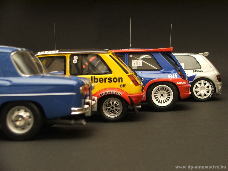 gal/R5_Alpine/Renault_5_Alpine_12.jpg