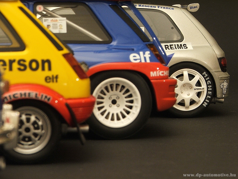 gal/R5_Alpine/Renault_5_Alpine_13.jpg