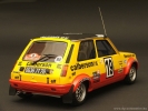 gal/R5_Alpine/_thb_Renault_5_Alpine_04.jpg