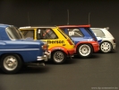 gal/R5_Alpine/_thb_Renault_5_Alpine_12.jpg