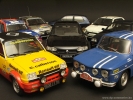 gal/R5_Alpine/_thb_Renault_5_Alpine_14.jpg