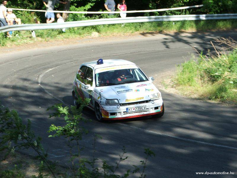 gal/Salgo_Rally_2009/DSCF6596.JPG
