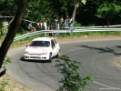 gal/Salgo_Rally_2009/_thb_DSCF6455.JPG