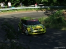 gal/Salgo_Rally_2009/_thb_DSCF6665.JPG