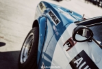 R17 Gordini