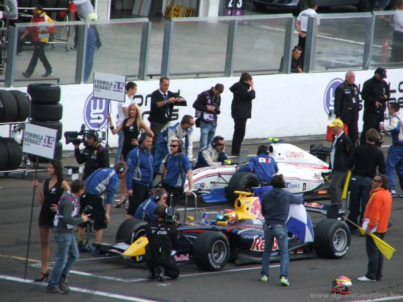 gal/WSR_2011/110.jpg