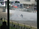 gal/WSR_2011/_thb_150.jpg