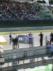 gal/WSR_2011/_thb_160.jpg