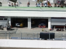 gal/WSR_2011/_thb_170.jpg